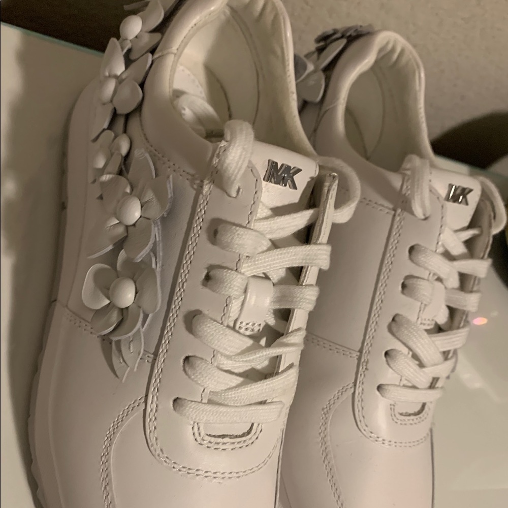 Michael Kors Sneakers